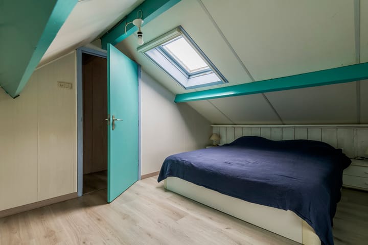 Foto 49 van Luchtenburg 60