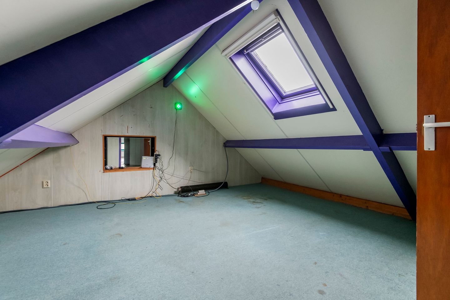 Foto 50 van Luchtenburg 60