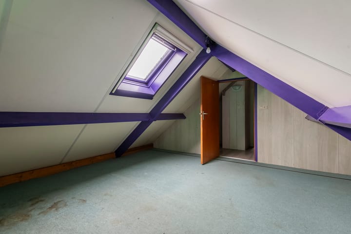 Foto 51 van Luchtenburg 60