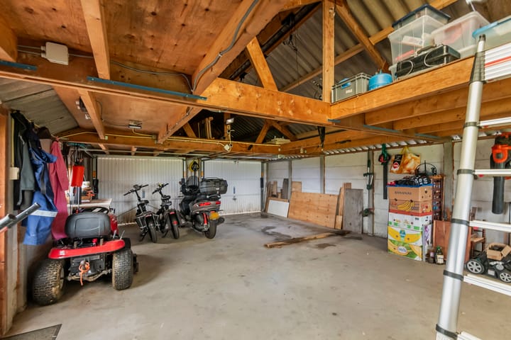 Foto 52 van Luchtenburg 60