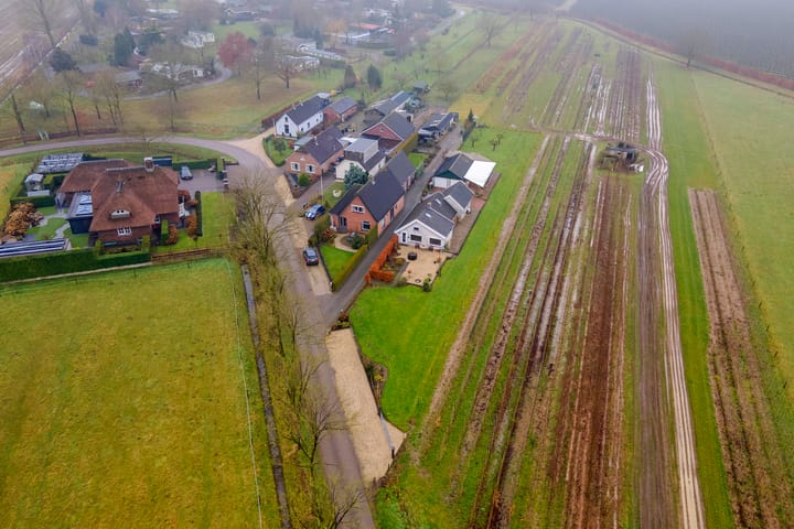 Foto 56 van Luchtenburg 60