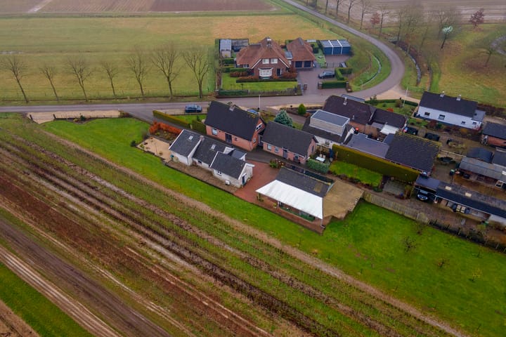 Foto 58 van Luchtenburg 60