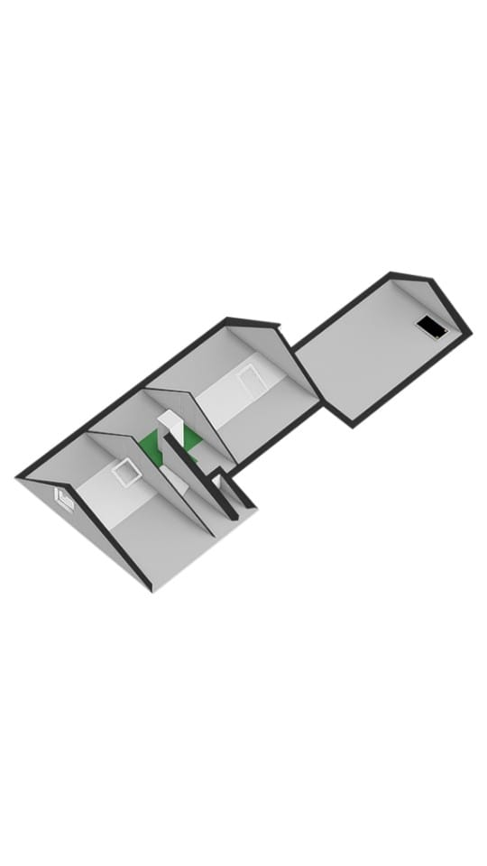 Foto 63 van Luchtenburg 60