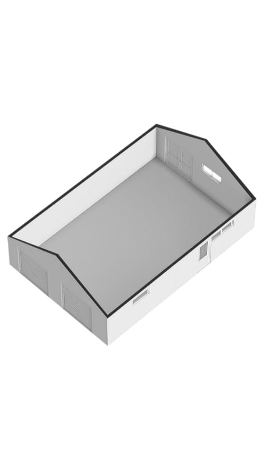 Foto 65 van Luchtenburg 60