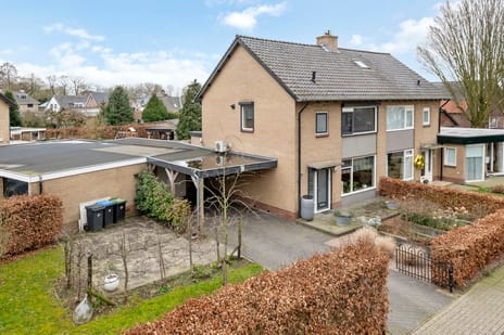 undefined main image