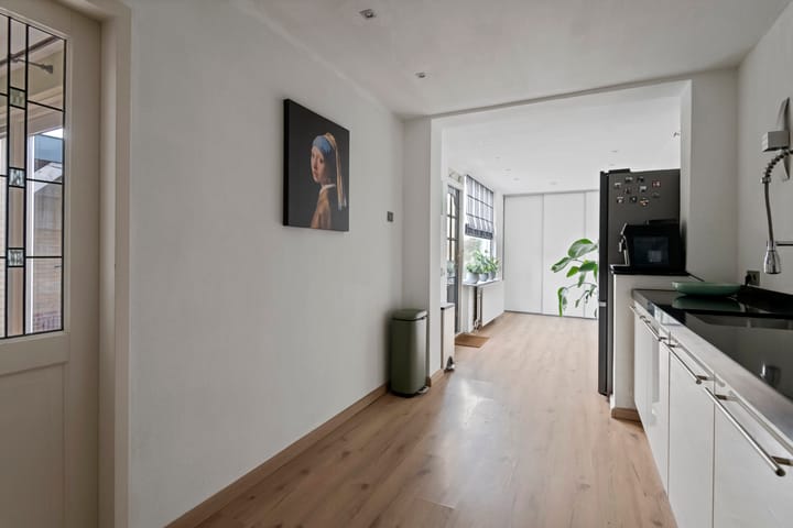 Photo 17 of Klaproosstraat 8