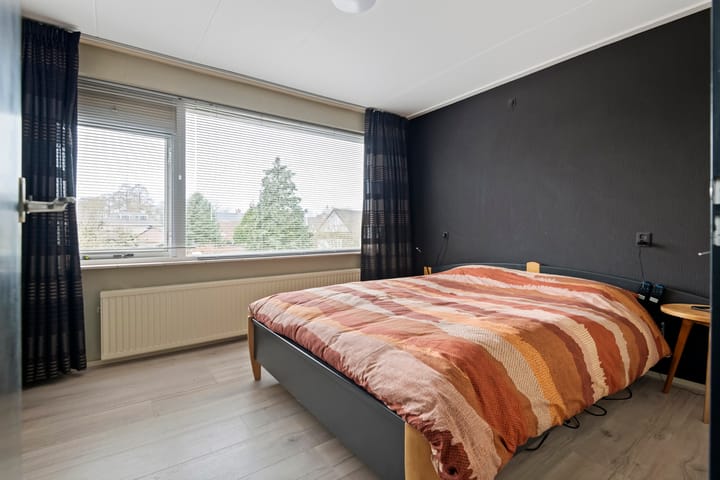 Photo 27 of Klaproosstraat 8