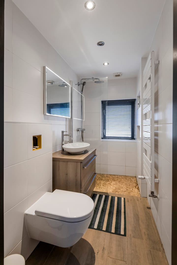 Photo 34 of Klaproosstraat 8