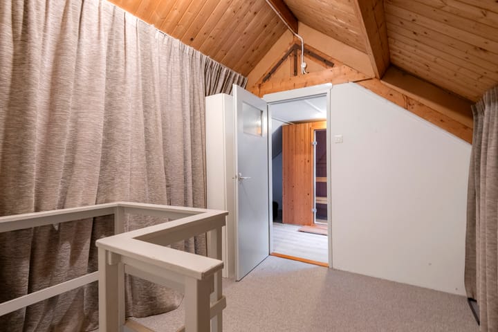 Photo 36 of Klaproosstraat 8