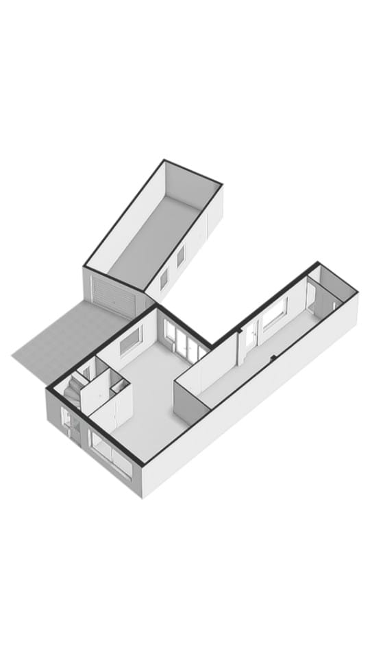 Foto 41 van Klaproosstraat 8
