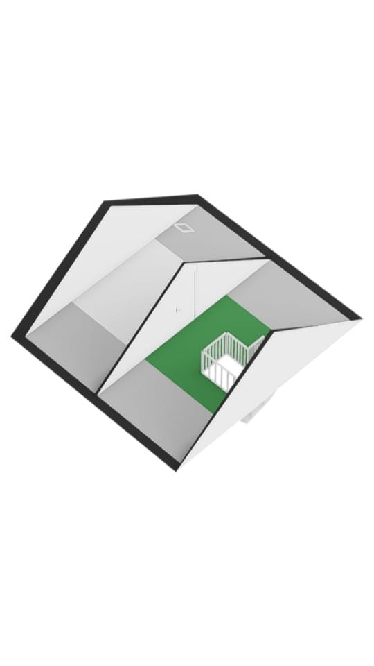 Photo 45 of Klaproosstraat 8