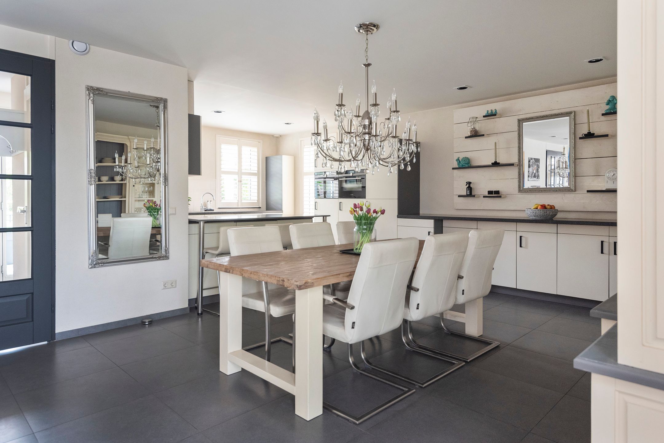 Photo 3 of IJweg 1187