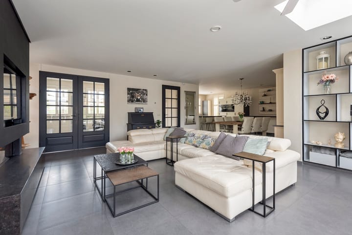 Foto 2 van IJweg 1187