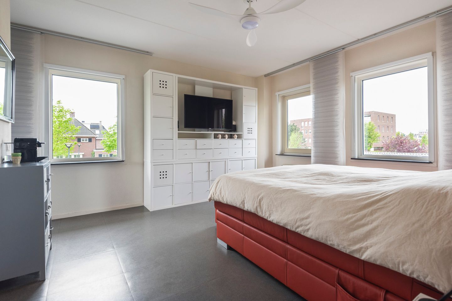 Photo 4 of IJweg 1187