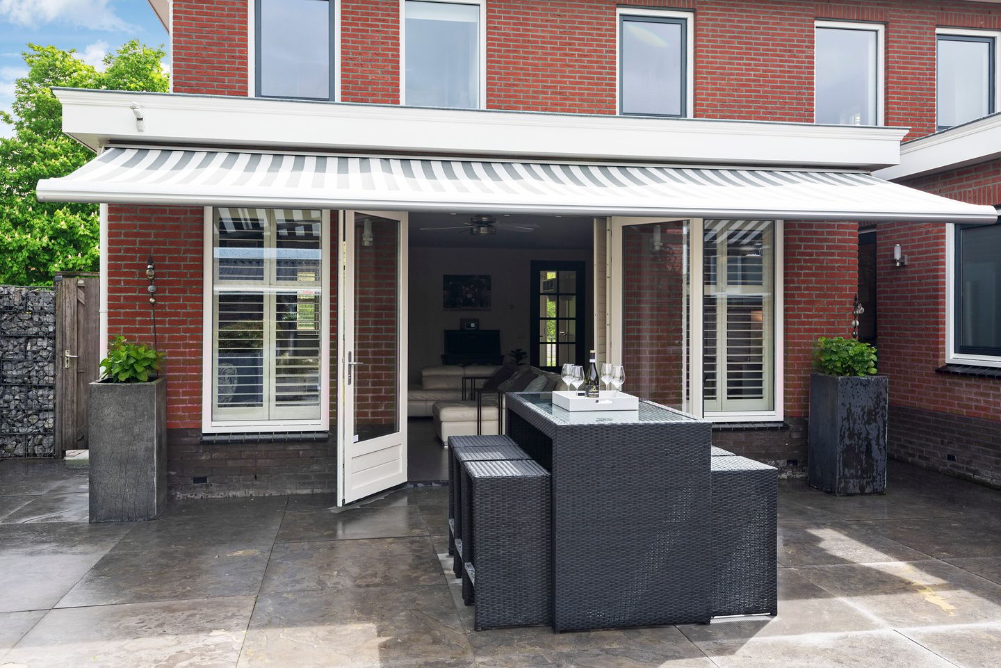 Photo 5 of IJweg 1187