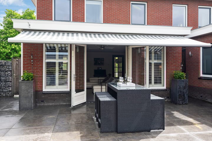 Foto 5 van IJweg 1187