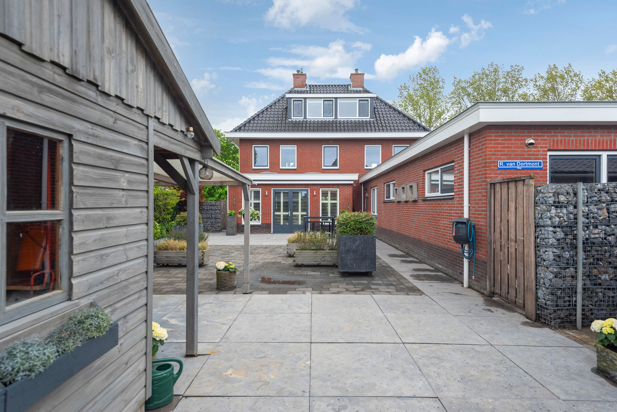 Photo 6 of IJweg 1187