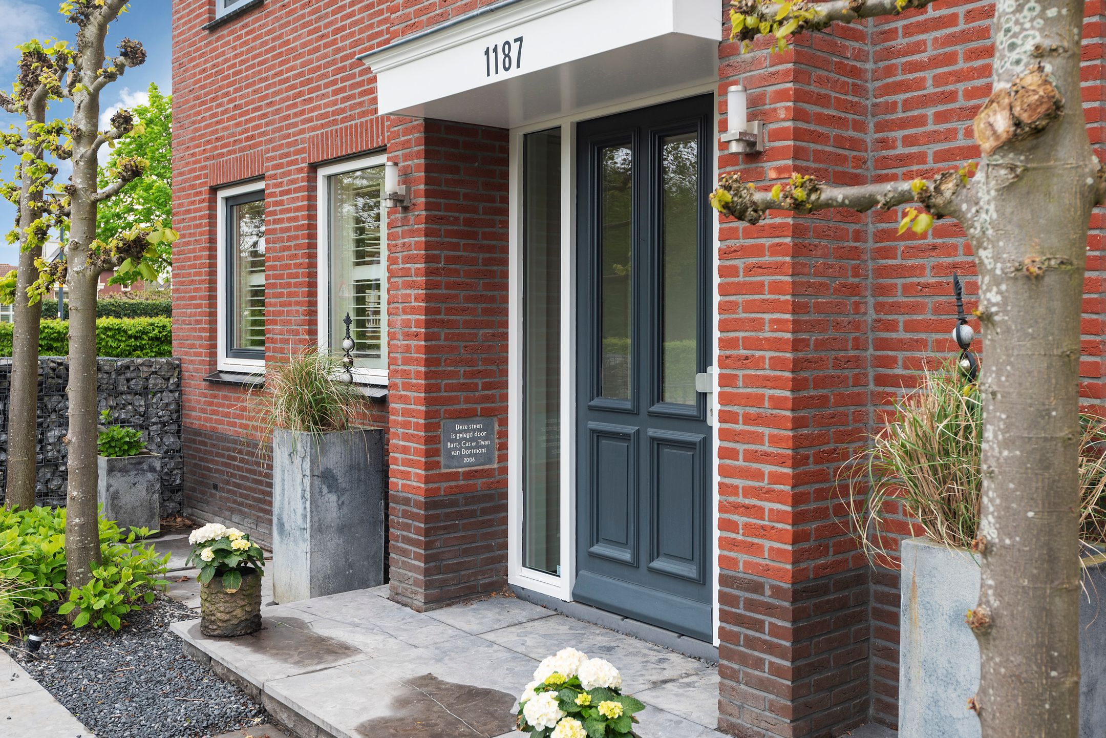 Photo 9 of IJweg 1187