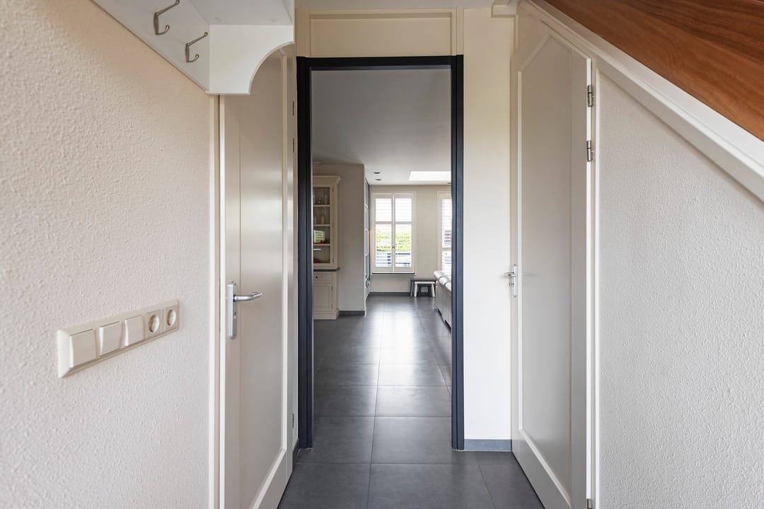 Photo 11 of IJweg 1187