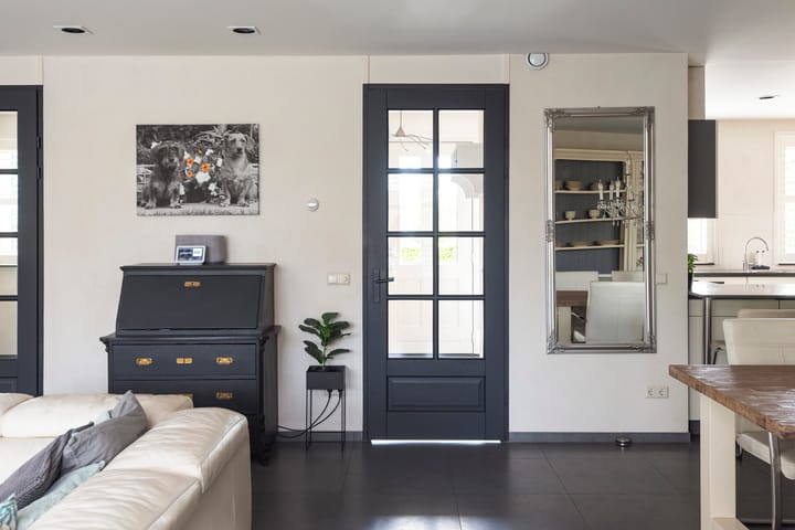 Foto 12 van IJweg 1187