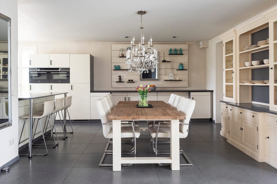 Photo 13 of IJweg 1187