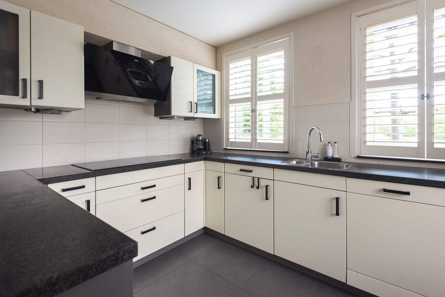 Photo 14 of IJweg 1187