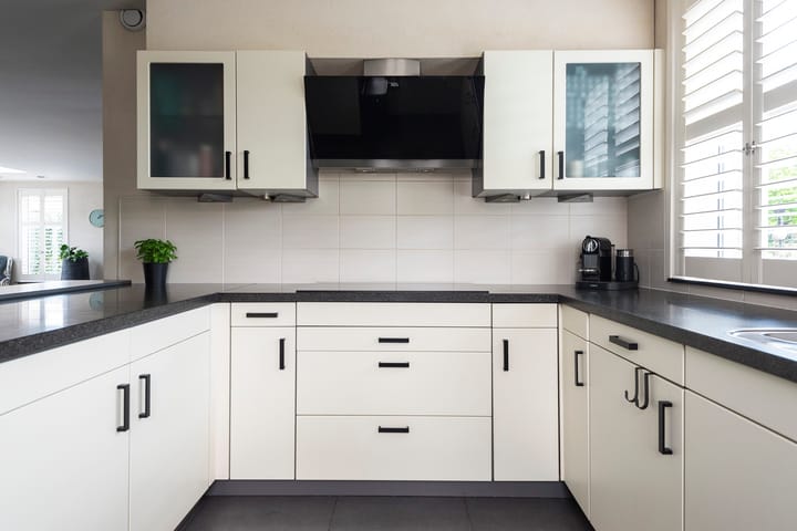 Foto 15 van IJweg 1187