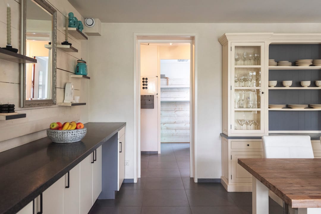 Photo 16 of IJweg 1187