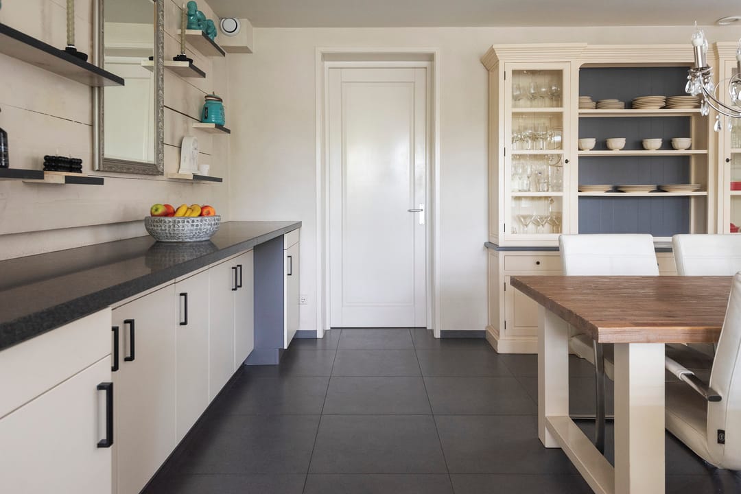 Photo 17 of IJweg 1187