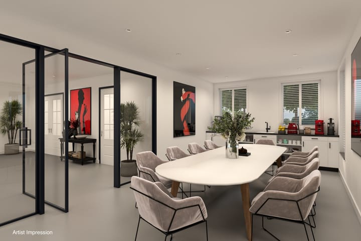 Foto 18 van IJweg 1187