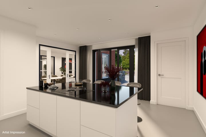 Foto 19 van IJweg 1187