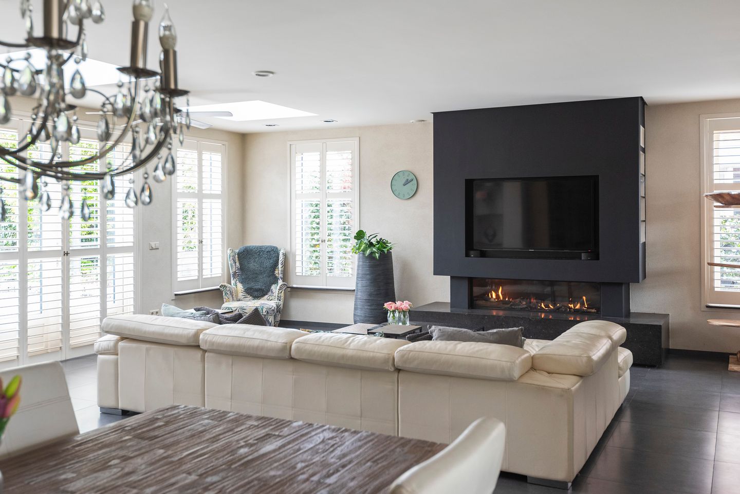 Photo 20 of IJweg 1187