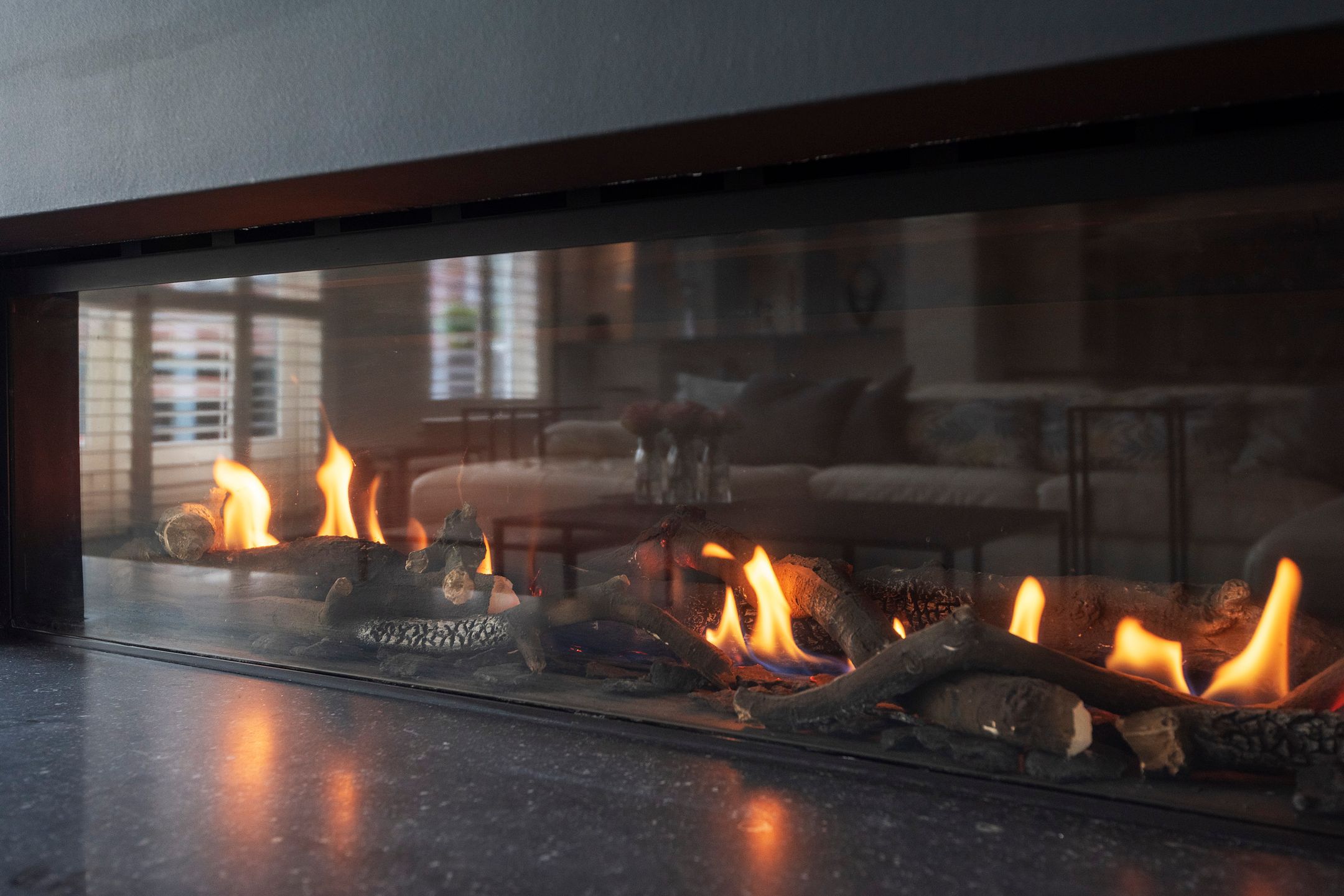 Photo 21 of IJweg 1187