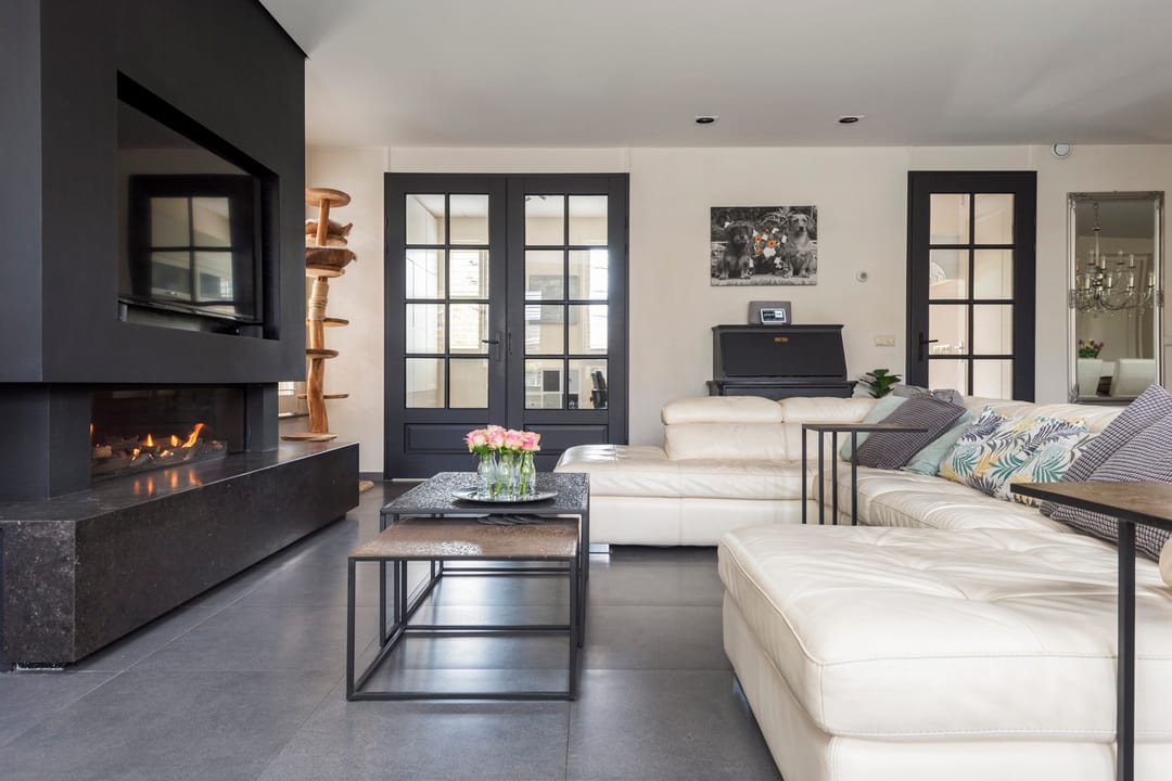 Photo 22 of IJweg 1187