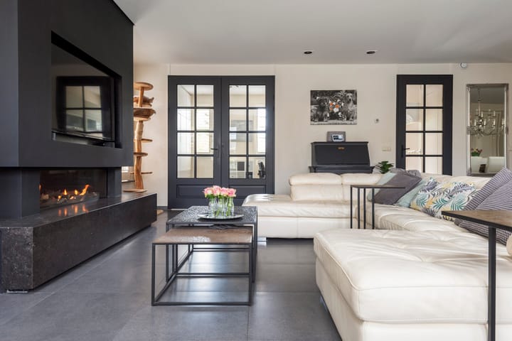 Foto 22 van IJweg 1187