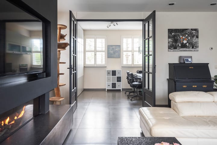 Foto 23 van IJweg 1187