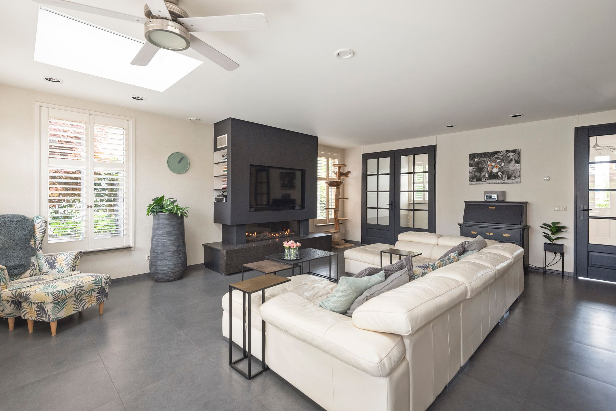 Photo 24 of IJweg 1187