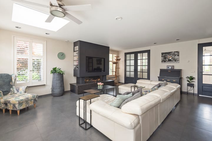 Foto 24 van IJweg 1187