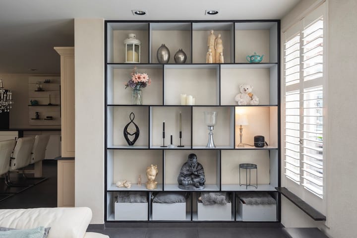 Foto 26 van IJweg 1187