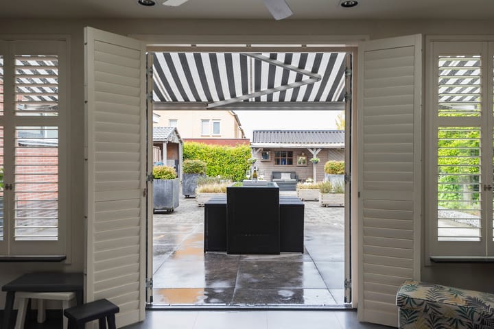 Foto 27 van IJweg 1187