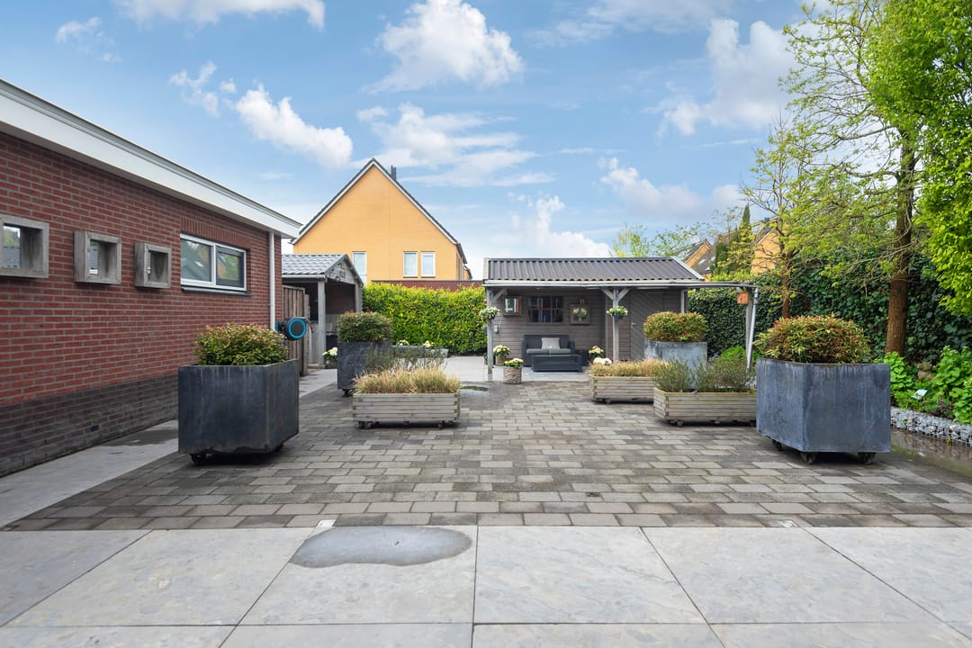 Photo 31 of IJweg 1187