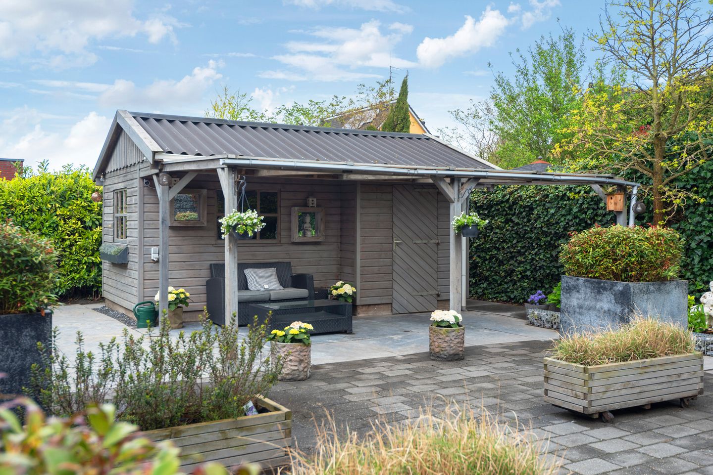 Photo 29 of IJweg 1187