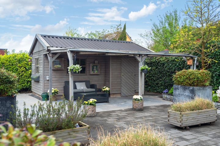 Foto 29 van IJweg 1187