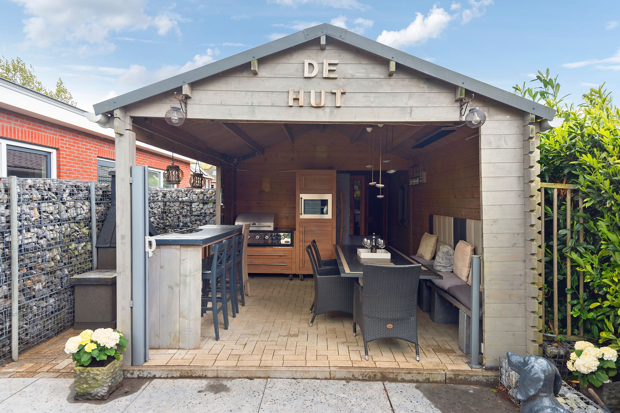 Photo 30 of IJweg 1187