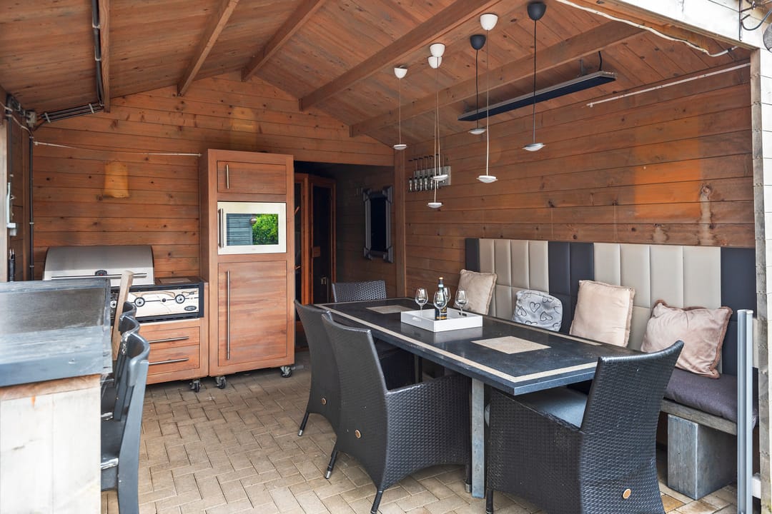 Photo 32 of IJweg 1187