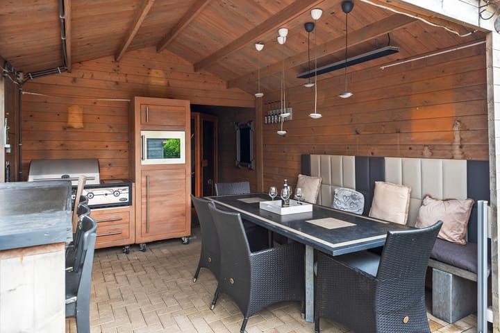 Foto 32 van IJweg 1187