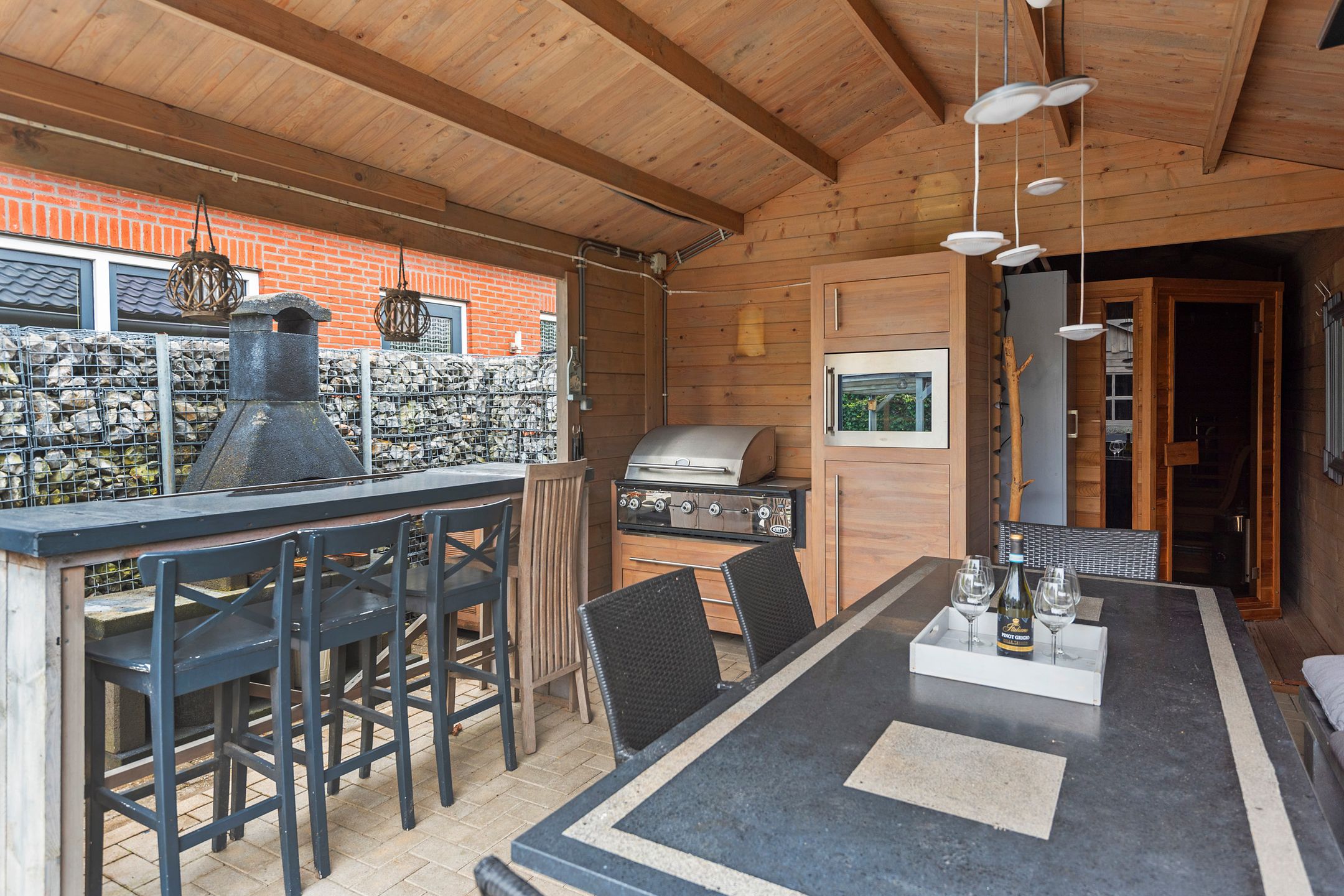 Photo 33 of IJweg 1187