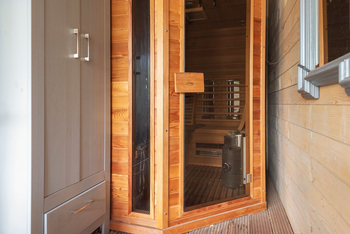 Photo 34 of IJweg 1187