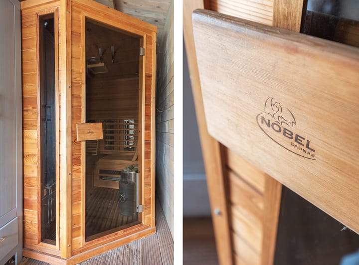 Foto 35 van IJweg 1187