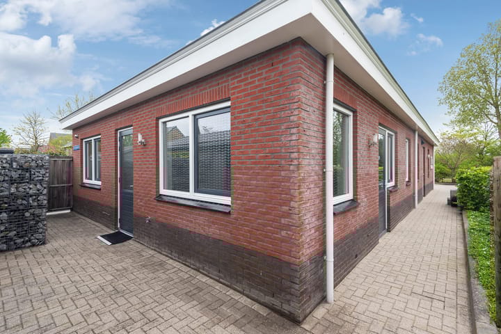 Foto 36 van IJweg 1187